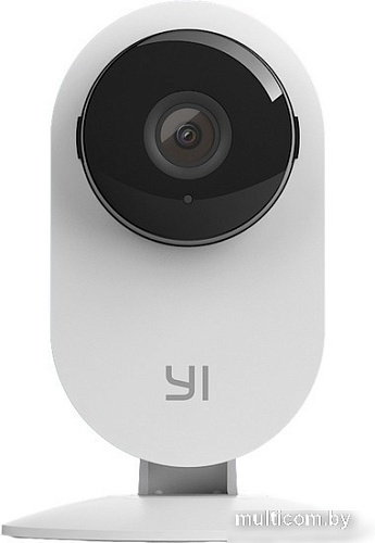 IP-камера YI Home Camera