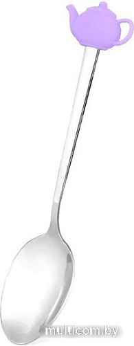 Чайная ложка Fissman Чайник 3770