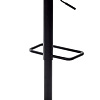 Стул M-City Acapulco ACM90019PC131 (винтажный мокко)