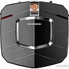 Робот для уборки пола Redmond RV-R250