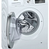 Стиральная машина Siemens iQ300 WS 12L142