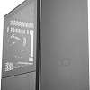 Корпус Cooler Master Silencio S400 MCS-S400-KG5N-S00