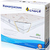 Защитный Kondor Mono 90x200 (жаккард)