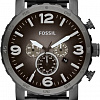 Наручные часы Fossil JR1437