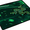 Коврик для мыши Razer Goliathus Speed Cosmic Small