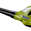 Воздуходувка Bosch ALB 18 LI 06008A0300 (аккумулятор 1.5 А*ч)