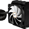 Кулер для процессора Arctic Cooling Liquid Freezer 120 [ACFRE00016A]