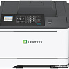 Принтер Lexmark CS521dn