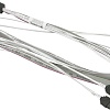 Кабель Supermicro CBL-SAST-0591