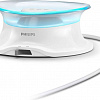 Утюг Philips GC3675/30