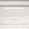 Четырёхдверный холодильник LG GC-B22FTMPL
