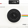 Фотоаппарат Polaroid Snap Touch (белый)