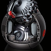 Пылесос Dyson Cinetic Big Ball Allergy