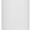 Brabantia Pedal Bin NewIcon 30 л (минерально-белый)