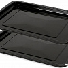 Мини-печь Oursson MO3815/RD