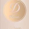 S.T.Dupont So Dupont Pour Femme EdP (50 мл)