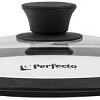 Крышка Perfecto Linea 25-026350 26 см