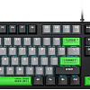 Клавиатура AULA F2088 PRO