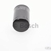 Масляный фильтр Bosch 0451103105