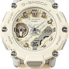 Наручные часы Casio G-Shock GMA-S2200-7A