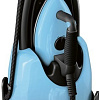 Утюг Laurastar Lift Plus Blue Sky
