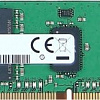 Оперативная память Samsung 16GB DDR4 PC4-21300 M393A2K40CB2-CTD6Y