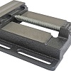 Тиски Белмаш VM125 RA059A
