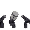Микрофон Beyerdynamic TG Drum Set PRO M [706858]