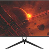 Монитор NPC MF2703-V