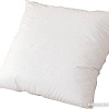 Спальная подушка Kariguz Симпл Вайт СмВ10-5 68x68