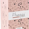 Подарочный набор Milota Box Milota Mini MBS015