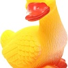 Фигурка Огонек Уточка С-835