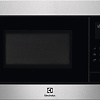 Микроволновая печь Electrolux EMS4253TEX