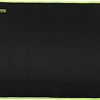 Коврик для мыши CACTUS CS-MPC-PRO01XL