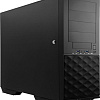 Корпус In Win PL052 750W 6190483