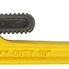 Гаечный ключ Berger Stillson трубный прямой 245-290мм 1 1/2&amp;quot; Cr-Mo BG1917
