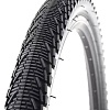 Велопокрышка Wanda 700X38C-W2011