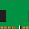 Оперативная память Kingston 8GB DDR4 PC4-25600 KSM32ES8/8HD