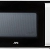 Микроволновая печь JVC JK-MW360S