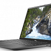 Ноутбук Dell Vostro 15 5301-6114