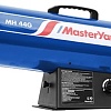 Тепловая пушка MasterYard MH 44G