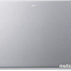 Ноутбук Acer Swift Go SFG14-41-R3D8 NX.KG3CD.005