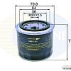 Масляный фильтр Comline CMB11341