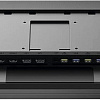 Игровой монитор Philips 27M1F5500P/00