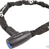 Велозамок M-Wave C 6.8,5