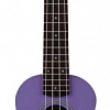 Укулеле Veston KUS-15 VIO I