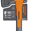 Топор Daewoo Power DWX 800