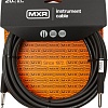 Гитарный кабель Dunlop Manufacturing MXR DCIS20