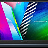 Ноутбук ASUS VivoBook Pro 14 OLED M3401QA-KM015T