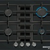 Варочная панель Bosch Serie 4 PNP6B6K40